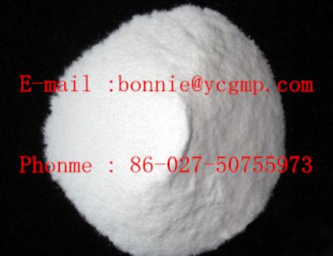 Ferulic Acid  With Good Quality